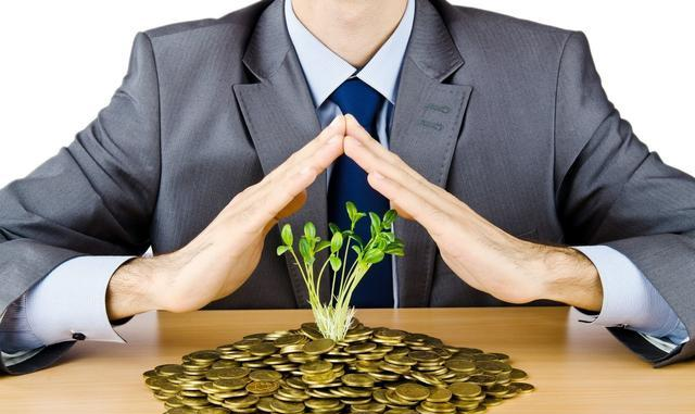 中国未来十年内最稳定最吃香的10大职业!