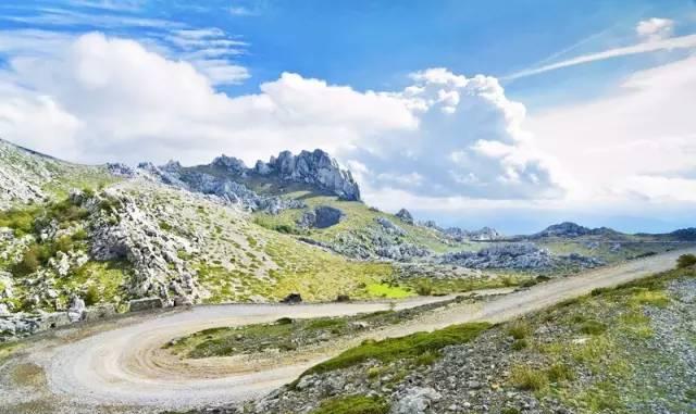 惊呆!六安人只需办一次签证,这44个国家即可随