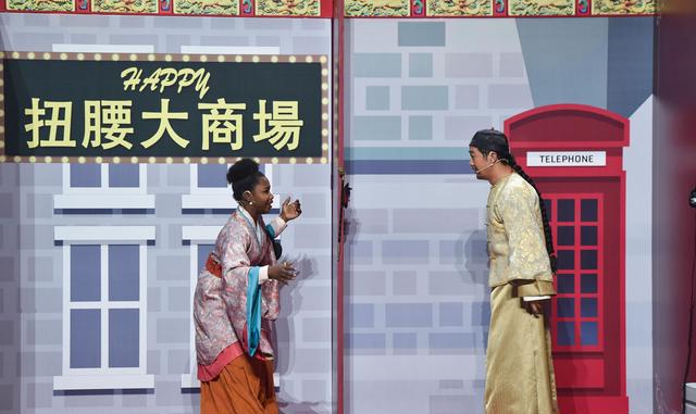 三石惊魂为什么不更新读心术师的校园生活