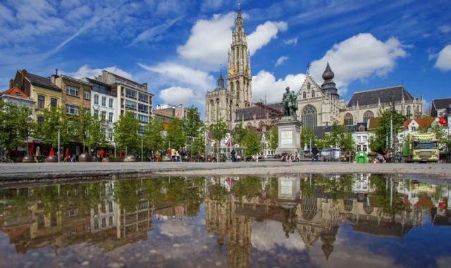 恋爱先生大结局!收视已破100亿!还带火了这个