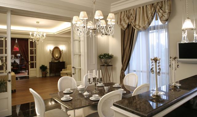 2018新婚姻法规定:户主是谁房子就归谁?婚前