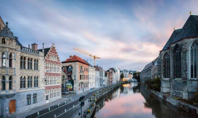 恋爱先生大结局!收视已破100亿!还带火了这个