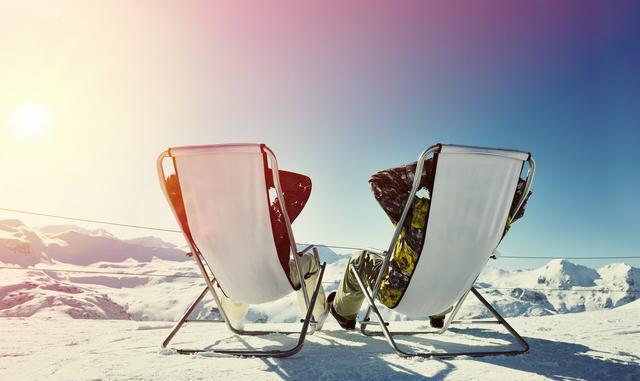 8个超有趣的冷知识!历史上的所有皇帝平均寿命