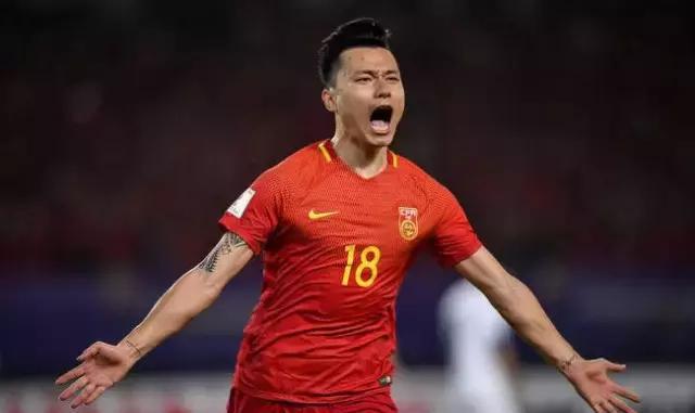 总有一种记忆值得珍藏 国足12强赛10战全记录