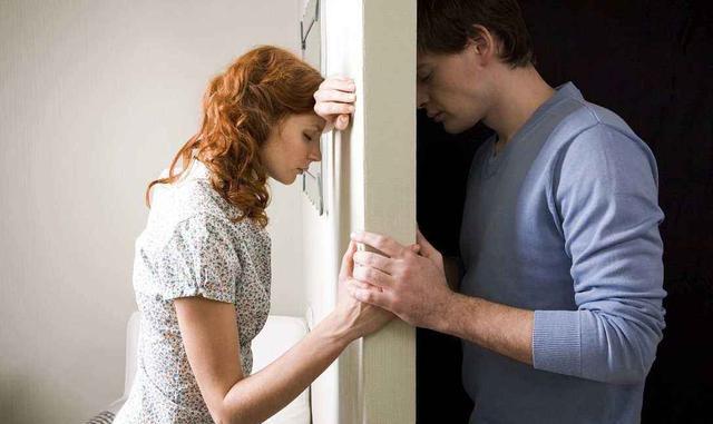 夫妻起诉离婚时,什么情况法官会判双方离