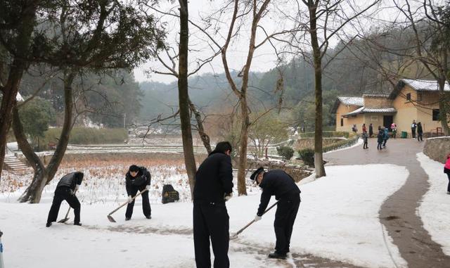 韶山高速已经通车了!