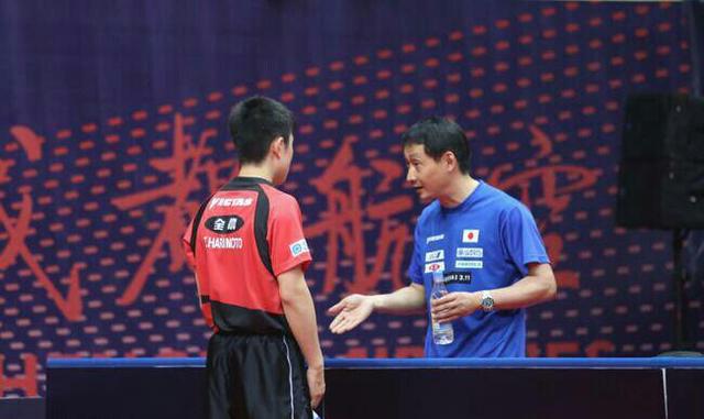 后悔加入日本国籍?张本智和全家被排挤,或无法