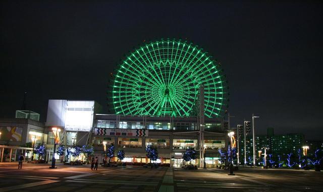 又到年底了,春节假期去日本旅游合适吗?(攻略