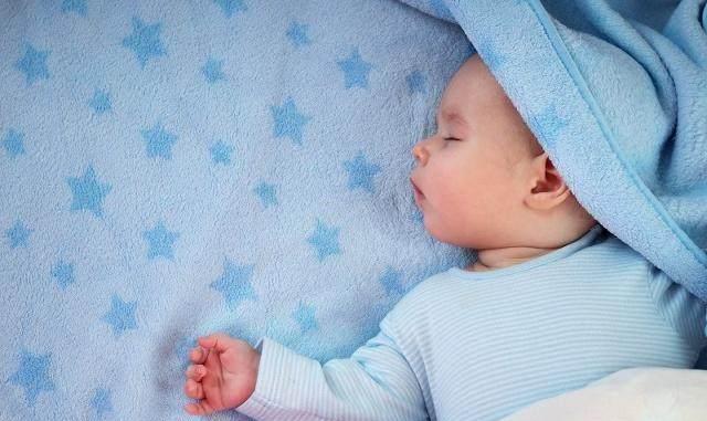 生完孩子三个月后,意外怀二胎!婆婆和妈妈的对