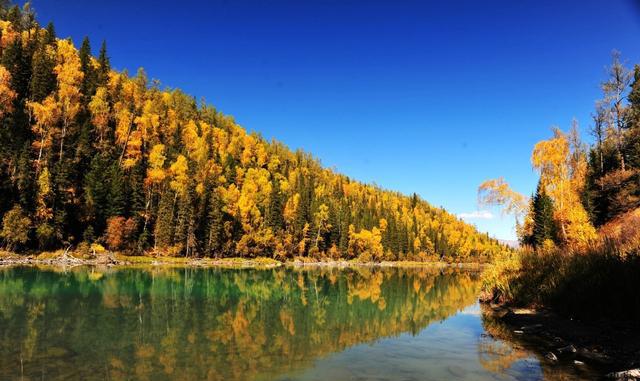 郑州坐火车到新疆最低312!托运爱车还能自驾游