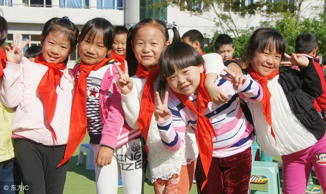 唐山市十大重点小学排名