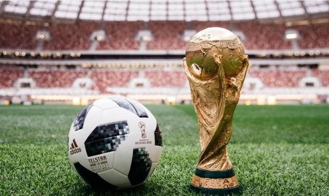 足坛第一名嘴!穆里尼奥宣布将解说俄罗斯世界