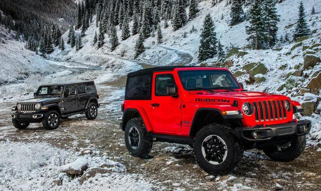 国际油价下探，柴油降幅达到0.16元，这几款柴油越野车福利来了！