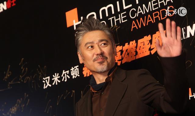 面相篇——山根有痣的人真是一生容易遭受感情纠葛吗？