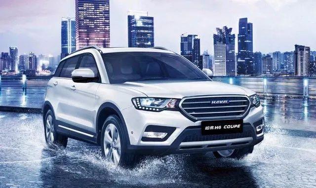 做好这几点！中国品牌汽车一定会越来越强