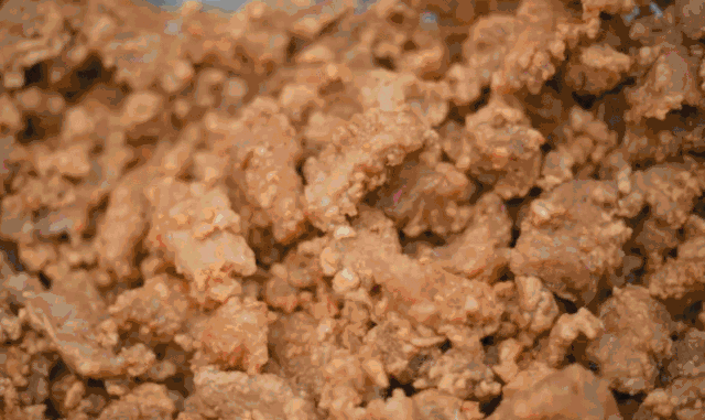 这座闽南小城有的不只是美食,还有半城烟火半城仙