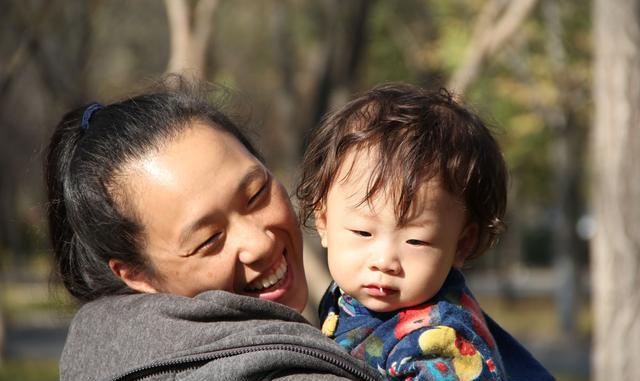 生化后多久会来月经?关于生化妊娠的问题都在