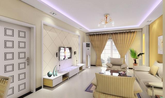 看到婆婆发的朋友圈,我才知道自己被骗的有多