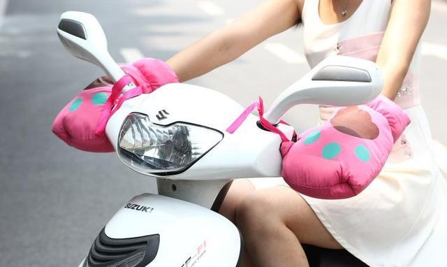 酒后骑电瓶车算不算酒驾?怎么处理?