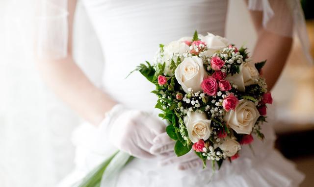 最新披露的内幕,维吾尔族可以有婚前行为吗?不同文化视角与信仰的深度解析