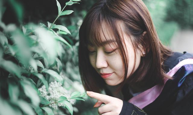 最不讨男生喜爱的4类女生:年轻被嫌弃,老了当剩女