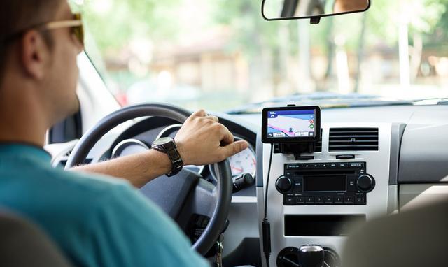 汽车油耗越来越高，不是车出了问题，而是这些驾驶习惯太费油