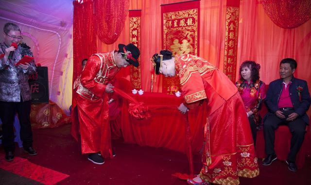 2017年浪漫娶亲歌曲排行榜,2018年娶亲的珍藏