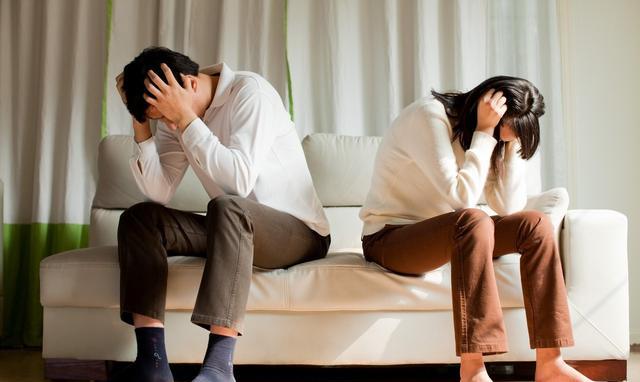 骗婚女看好了!这3种情形男方能要求女方退回彩