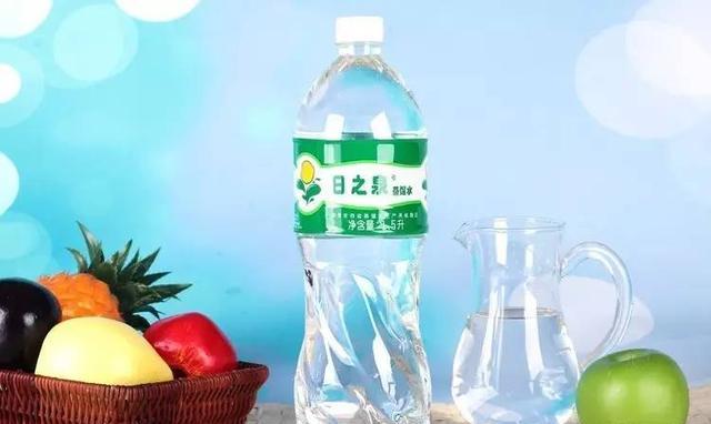 东莞老牌企业"日之泉"深陷危机,欠债超过1.5亿,叫人心痛!
