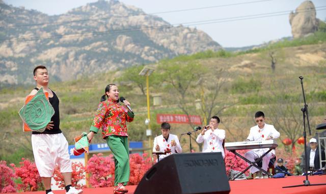 Y蛋回怼“叫我龙哥有多远滚多远”之说，不是夫妻我们还是好朋友