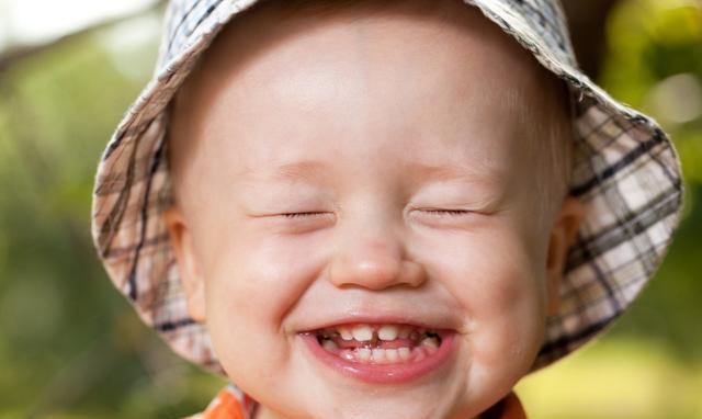 我见过的最搞笑的黑色幽默的句子