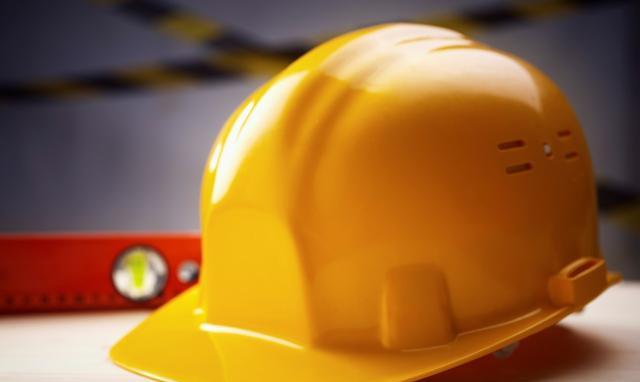 事故反思|一个老安全人谈谈操作规程出错,而导