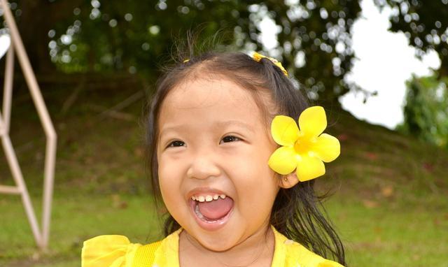 我见过的最搞笑的黑色幽默的句子