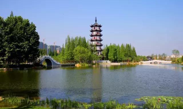 邳州有多少人口_网罗天下 新兴主流媒体 徐州城市门户