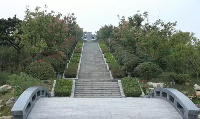 江苏邳州有多少人口_江苏邳州王杰纪念馆