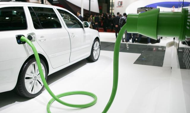 首款国产跑车终于量产！预计2018年正式上市！