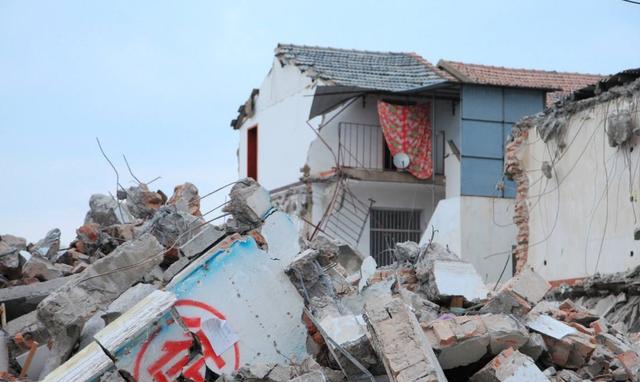 市政府有权征收集体土地吗?