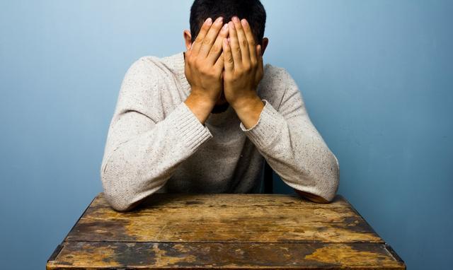 丈母娘索要彩礼60万加一套房,母亲当场说:你女