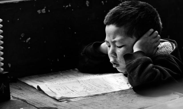 30个勾引孩子爱上读书的好方法!亲切实用,速速收藏!