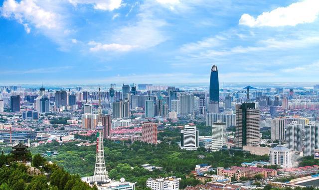 县城上学与省城差距 高中转学适应困难怎么办