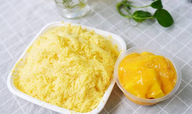 这是全厦门最好喝的果汁店,老板说不服可以来