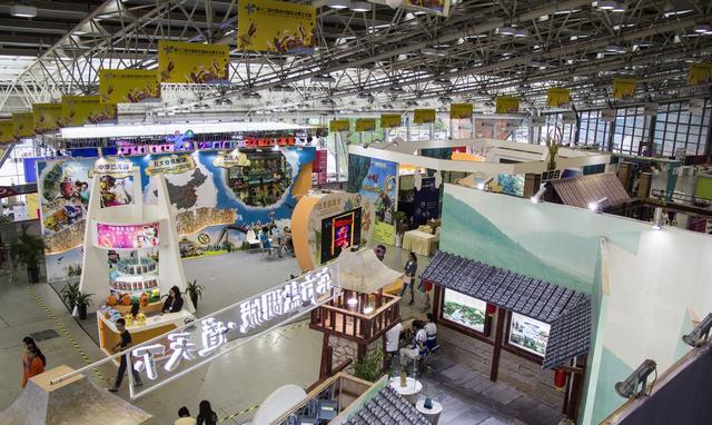 经济发展,产业发达 常州在江苏的地位不一般