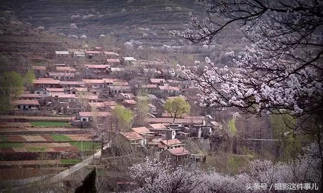 好照片拍摄记:不同拍摄场景,单反相机的设置技