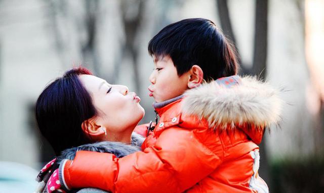 涛的亲身经历!别再把自己的宝宝让人贩子拐跑