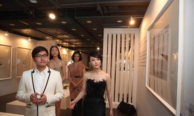 赵胤胤：中国70年代钢琴家领军人物
