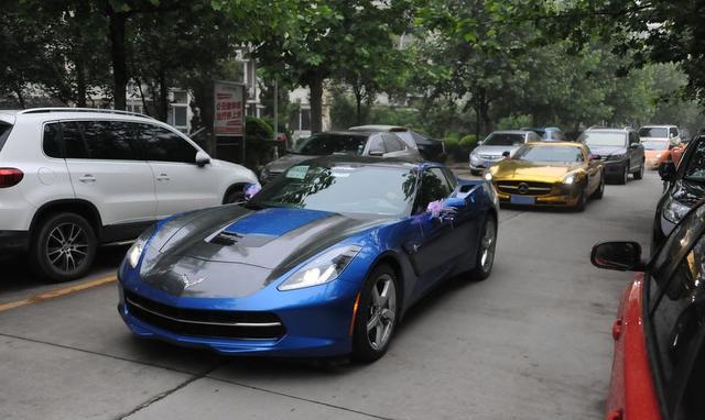 “汽车保险“有新的文章更新，请注意查收