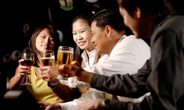 不加qq怎么聊天