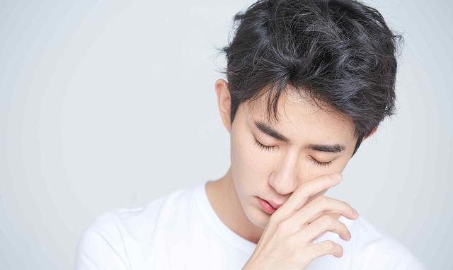 跟着TA去远方：于朦胧，非典型性新疆男孩