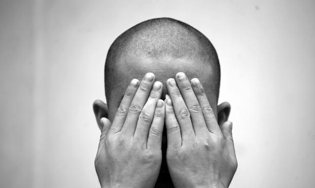 刑法笔记|强迫他人吸毒罪和容留他人吸毒罪