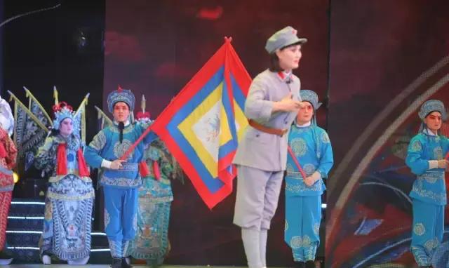 丝绸之路经济带沿线城市2017电视春节晚会在